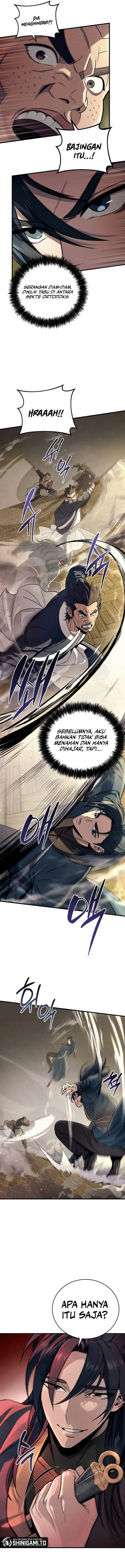 image-komik-overlord-of-sichuan-chapter-1-33/43