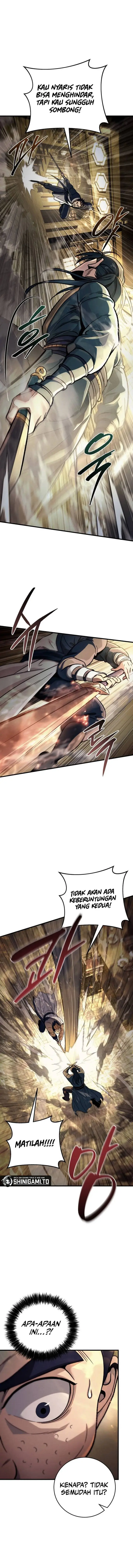 image-komik-overlord-of-sichuan-chapter-1-34/43