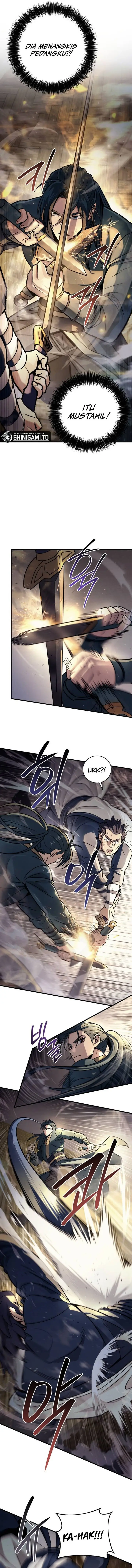 image-komik-overlord-of-sichuan-chapter-1-35/43