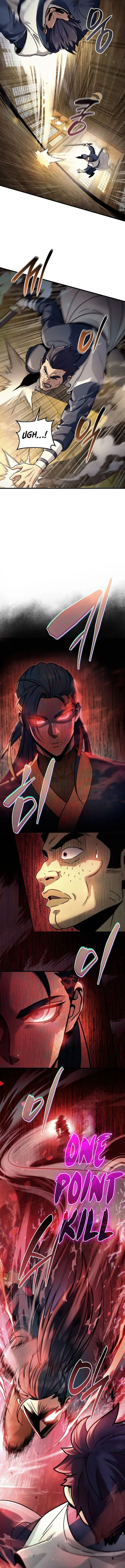 image-komik-overlord-of-sichuan-chapter-1-36/43