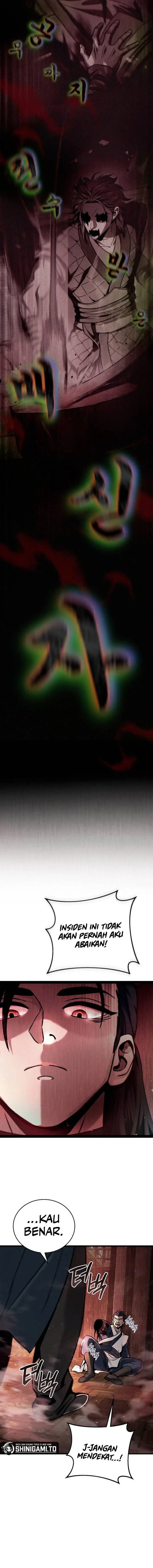 image-komik-overlord-of-sichuan-chapter-1-39/43