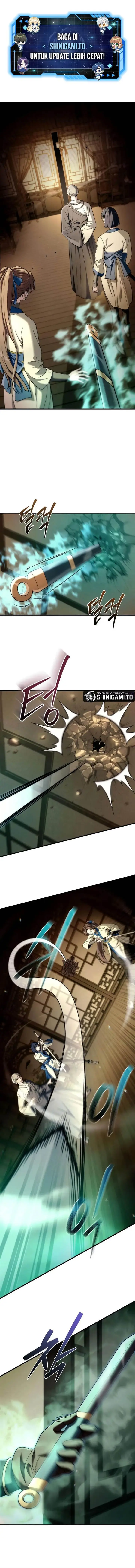 image-komik-overlord-of-sichuan-chapter-11-0/19