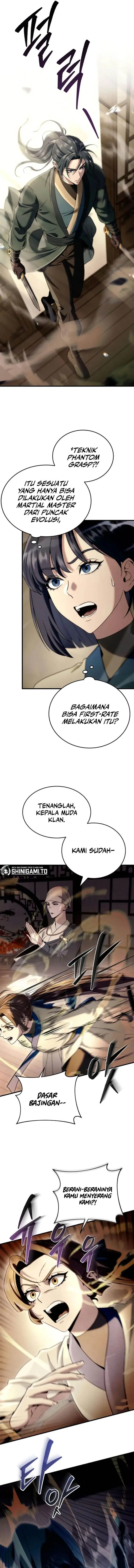 image-komik-overlord-of-sichuan-chapter-11-1/19