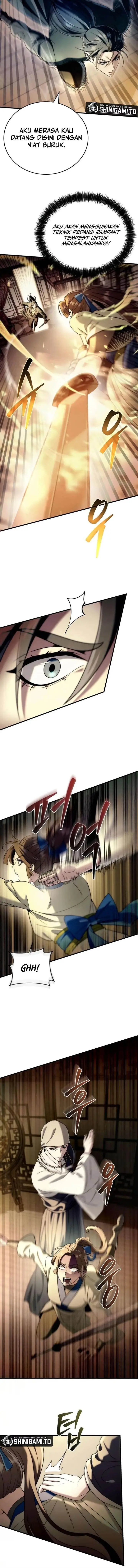 image-komik-overlord-of-sichuan-chapter-11-2/19
