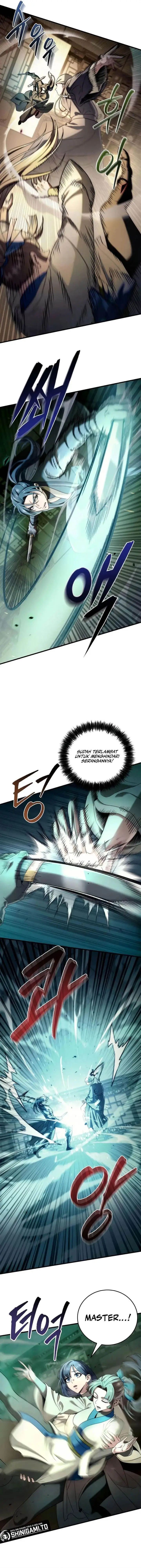 image-komik-overlord-of-sichuan-chapter-11-3/19
