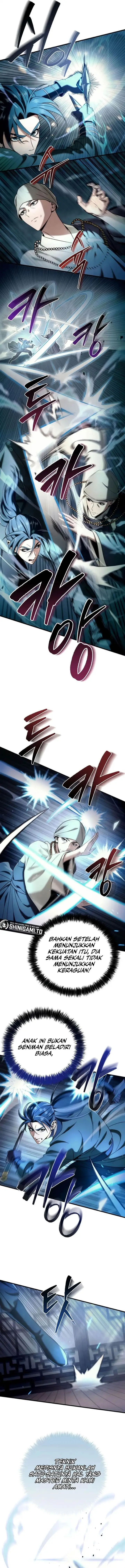 image-komik-overlord-of-sichuan-chapter-11-4/19