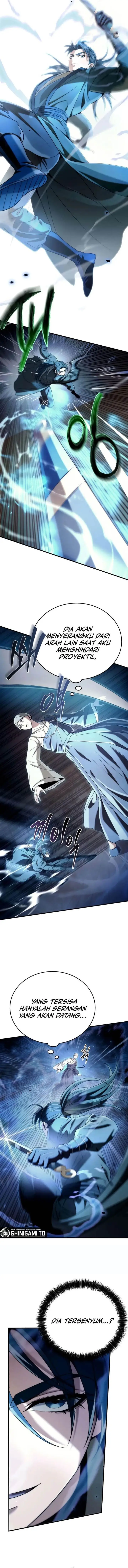 image-komik-overlord-of-sichuan-chapter-11-5/19