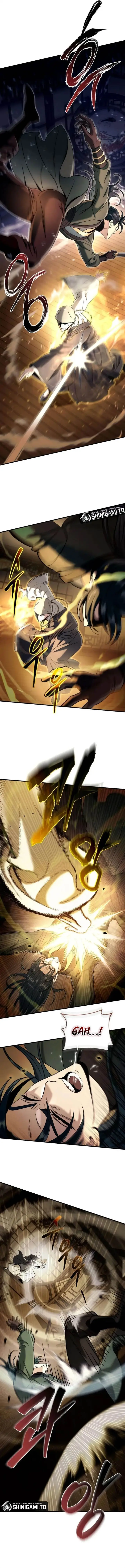 image-komik-overlord-of-sichuan-chapter-11-7/19