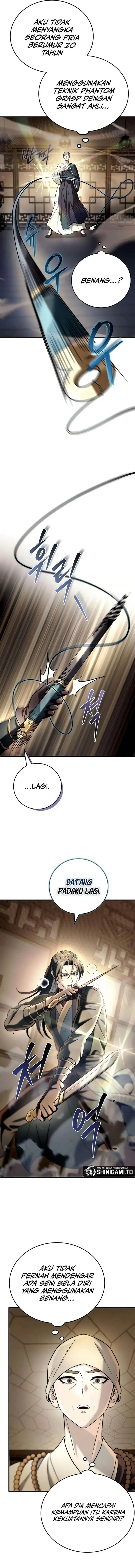 image-komik-overlord-of-sichuan-chapter-11-9/19