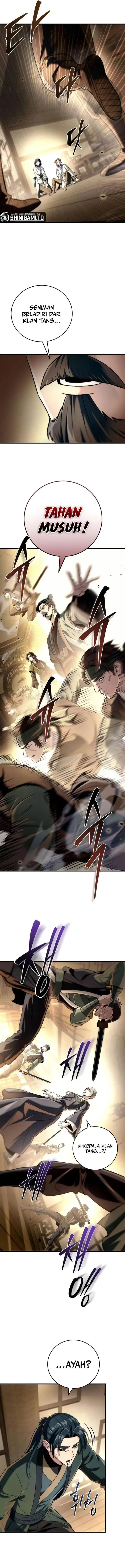 image-komik-overlord-of-sichuan-chapter-11-10/19
