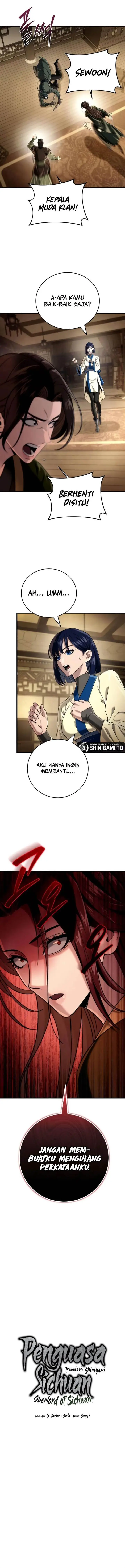 image-komik-overlord-of-sichuan-chapter-11-11/19