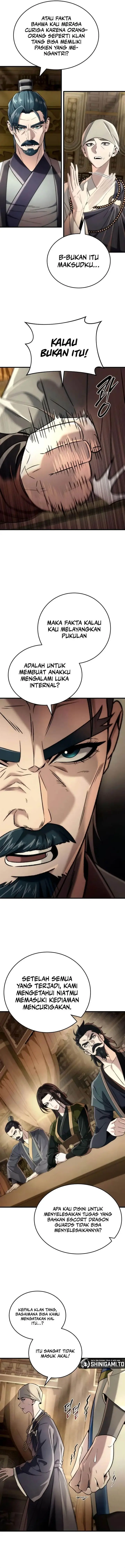image-komik-overlord-of-sichuan-chapter-11-13/19