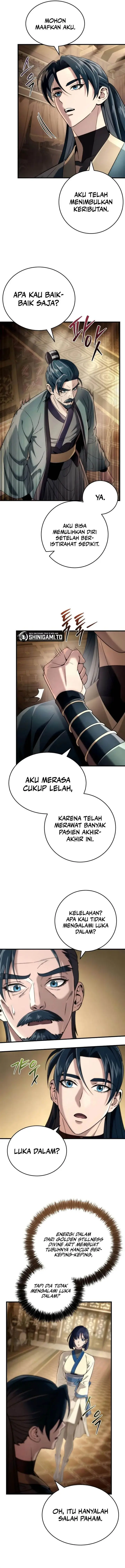 image-komik-overlord-of-sichuan-chapter-11-15/19