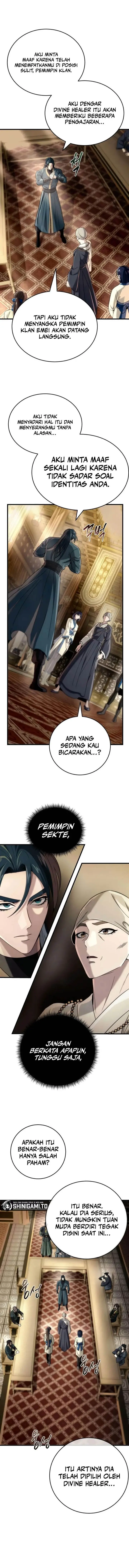 image-komik-overlord-of-sichuan-chapter-11-16/19