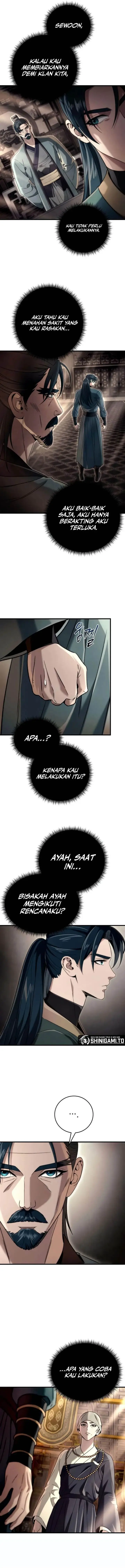 image-komik-overlord-of-sichuan-chapter-11-17/19
