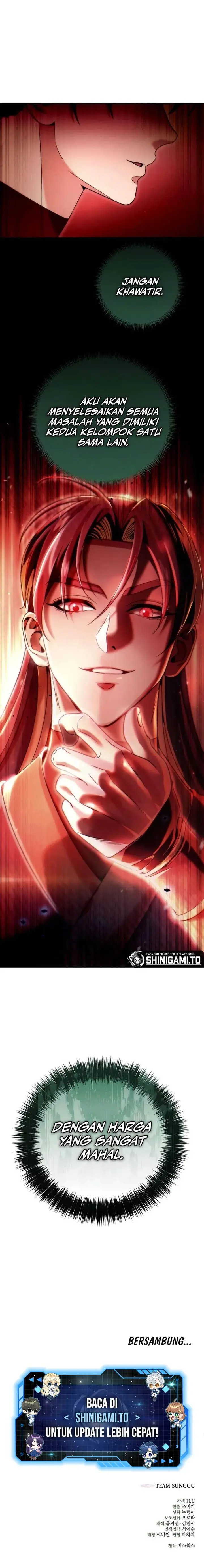 image-komik-overlord-of-sichuan-chapter-11-18/19