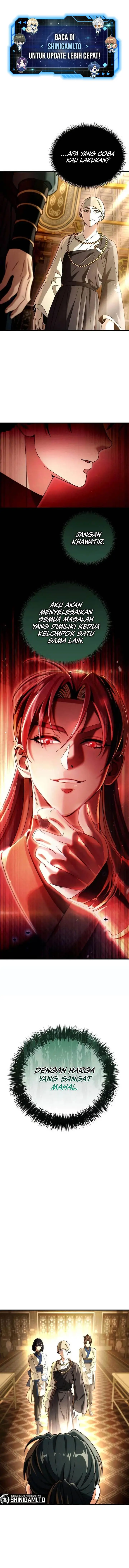 image-komik-overlord-of-sichuan-chapter-12-0/22