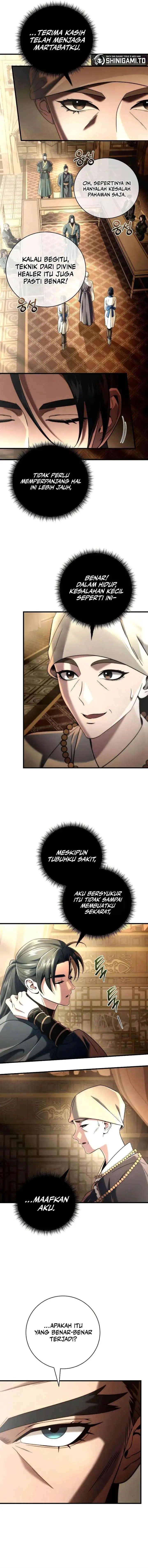 image-komik-overlord-of-sichuan-chapter-12-2/22