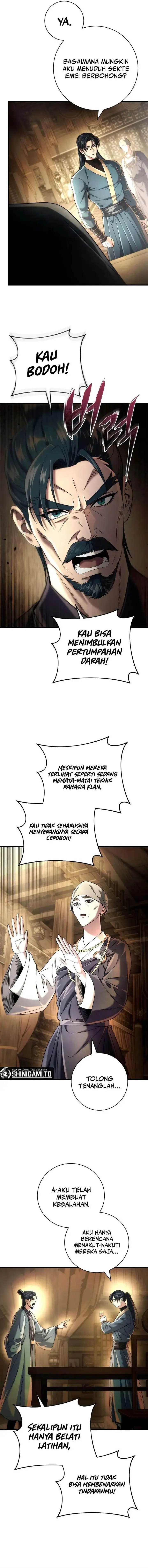 image-komik-overlord-of-sichuan-chapter-12-3/22