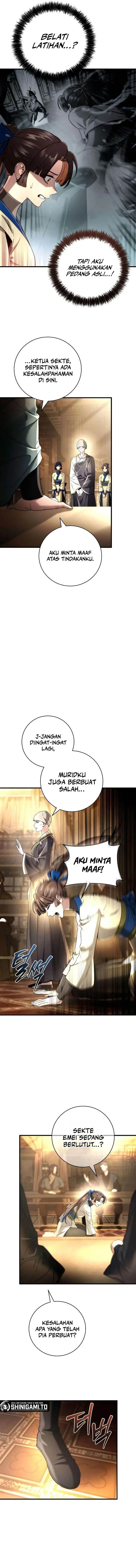 image-komik-overlord-of-sichuan-chapter-12-4/22