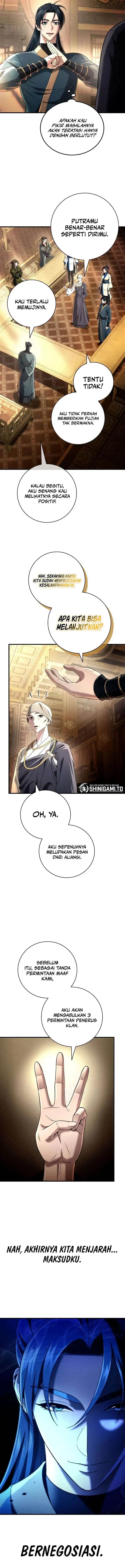 image-komik-overlord-of-sichuan-chapter-12-6/22