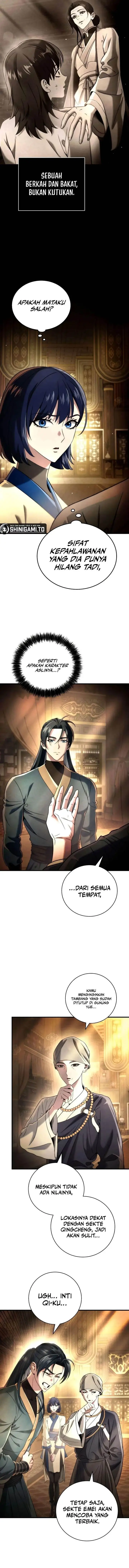 image-komik-overlord-of-sichuan-chapter-12-8/22
