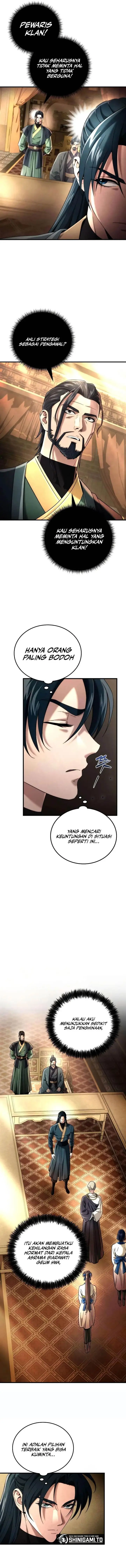 image-komik-overlord-of-sichuan-chapter-12-10/22