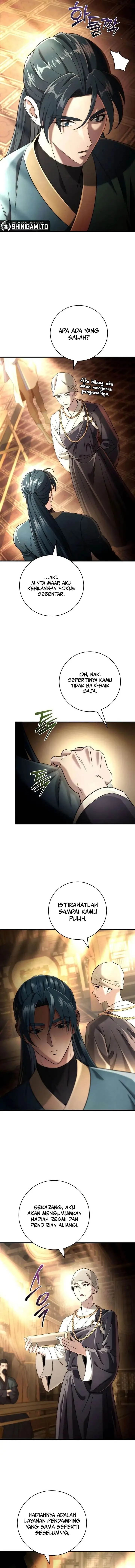image-komik-overlord-of-sichuan-chapter-12-14/22