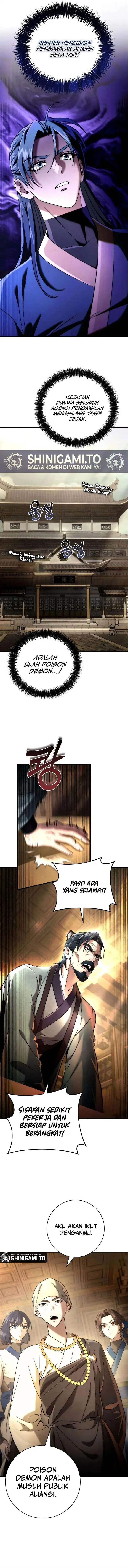 image-komik-overlord-of-sichuan-chapter-12-17/22