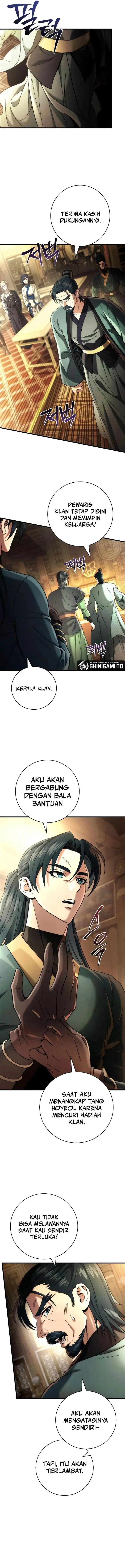 image-komik-overlord-of-sichuan-chapter-12-18/22