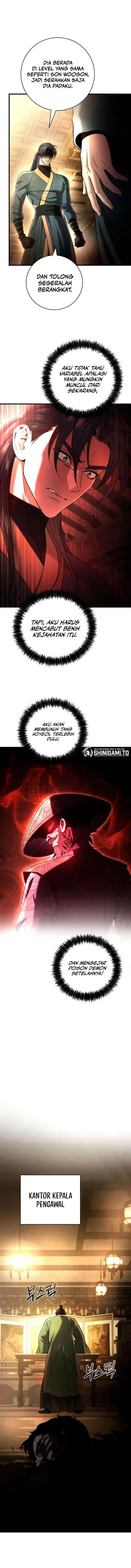 image-komik-overlord-of-sichuan-chapter-12-19/22
