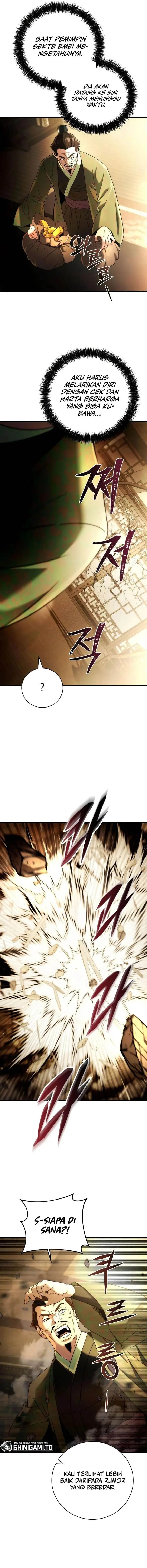 image-komik-overlord-of-sichuan-chapter-12-20/22