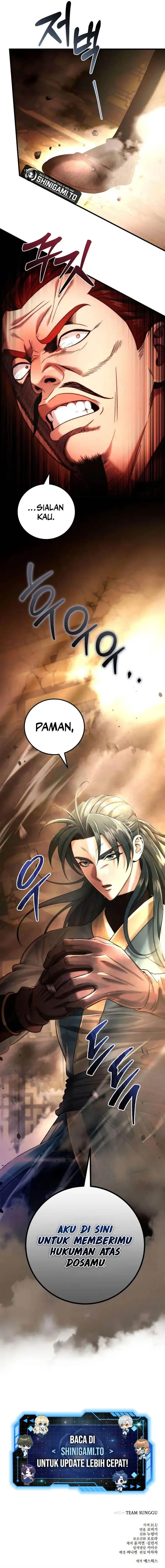 image-komik-overlord-of-sichuan-chapter-12-21/22