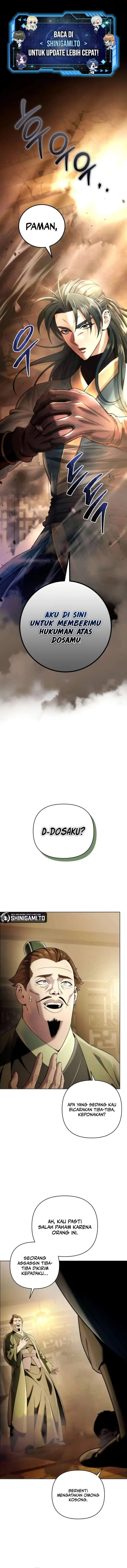 image-komik-overlord-of-sichuan-chapter-13-0/18