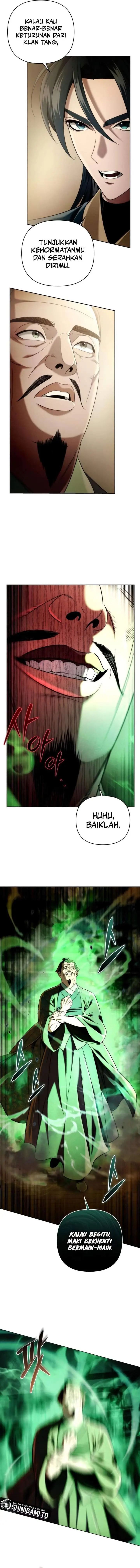 image-komik-overlord-of-sichuan-chapter-13-1/18