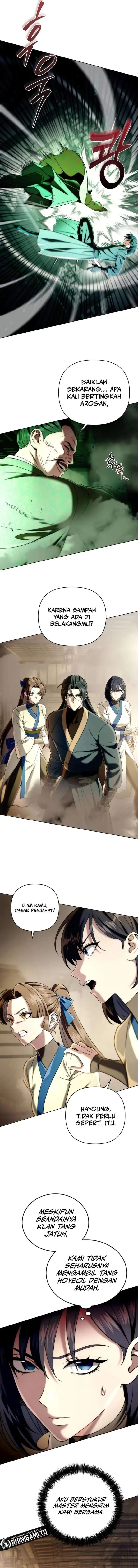 image-komik-overlord-of-sichuan-chapter-13-2/18