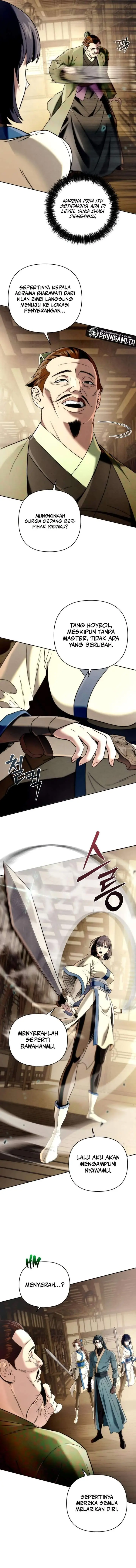 image-komik-overlord-of-sichuan-chapter-13-3/18