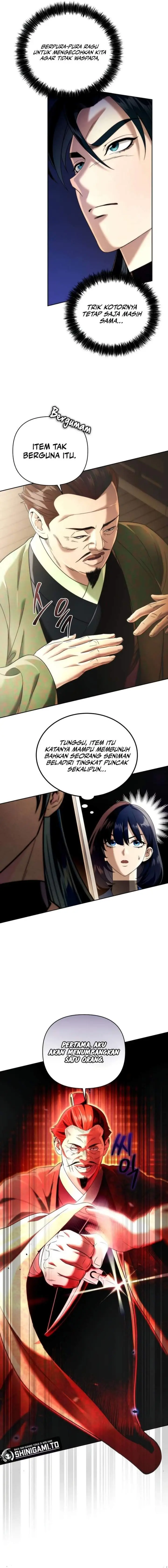 image-komik-overlord-of-sichuan-chapter-13-4/18