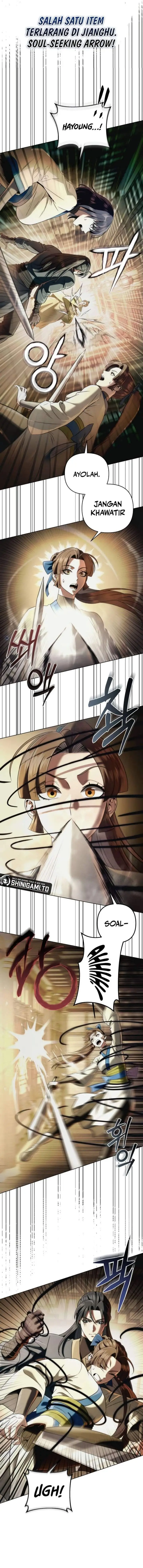 image-komik-overlord-of-sichuan-chapter-13-5/18