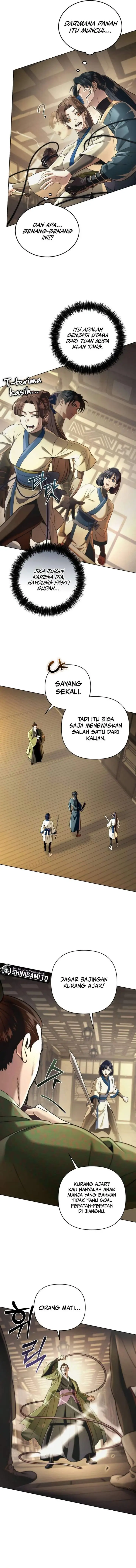 image-komik-overlord-of-sichuan-chapter-13-6/18