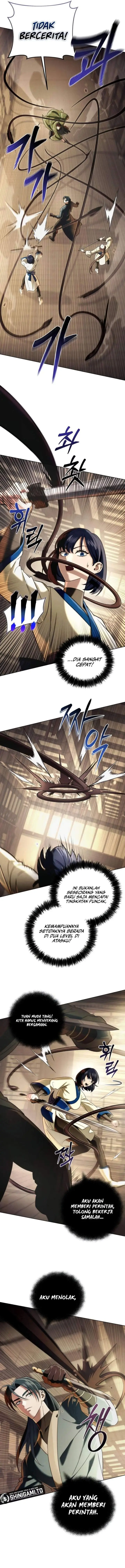 image-komik-overlord-of-sichuan-chapter-13-7/18