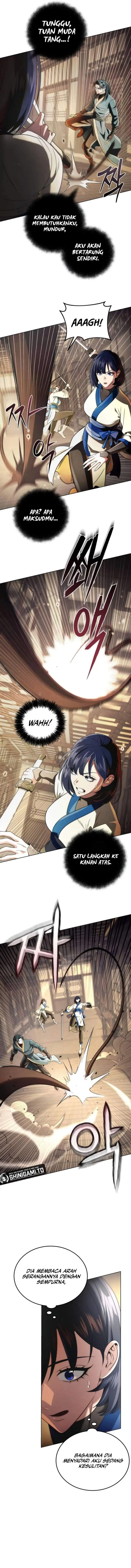 image-komik-overlord-of-sichuan-chapter-13-8/18