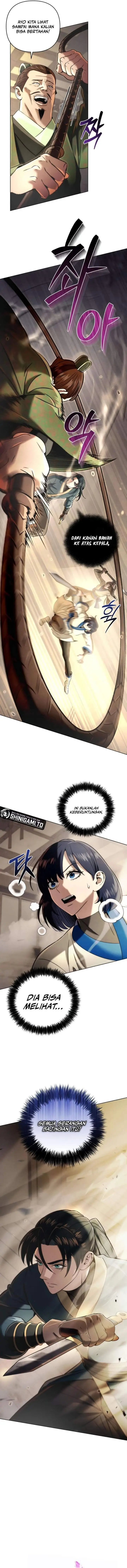 image-komik-overlord-of-sichuan-chapter-13-9/18