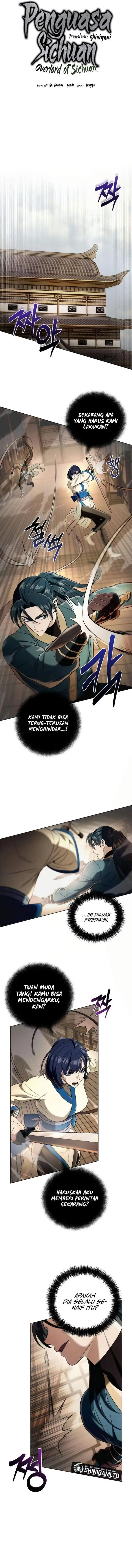 image-komik-overlord-of-sichuan-chapter-13-10/18