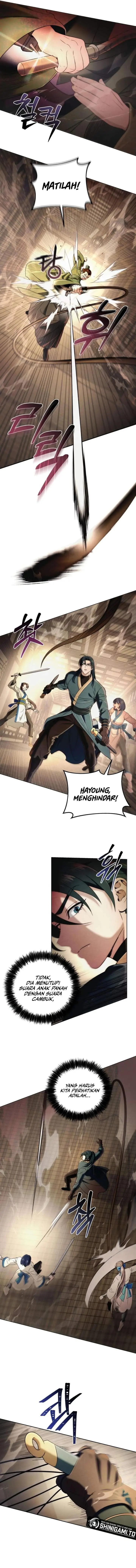 image-komik-overlord-of-sichuan-chapter-13-11/18