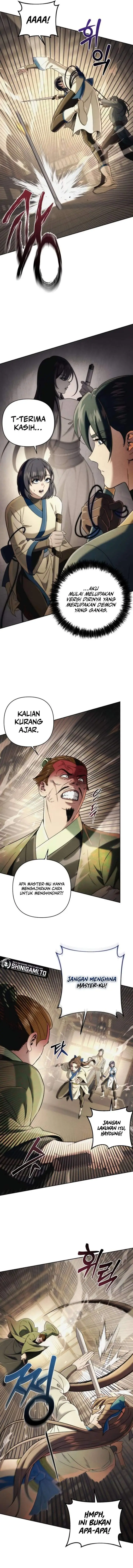 image-komik-overlord-of-sichuan-chapter-13-12/18