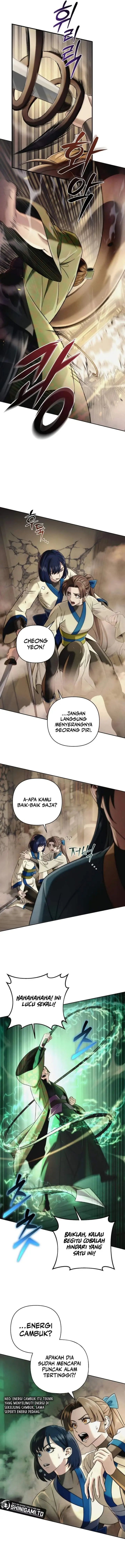 image-komik-overlord-of-sichuan-chapter-13-13/18