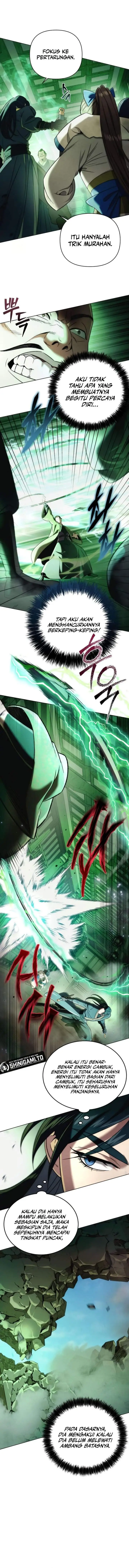 image-komik-overlord-of-sichuan-chapter-13-14/18