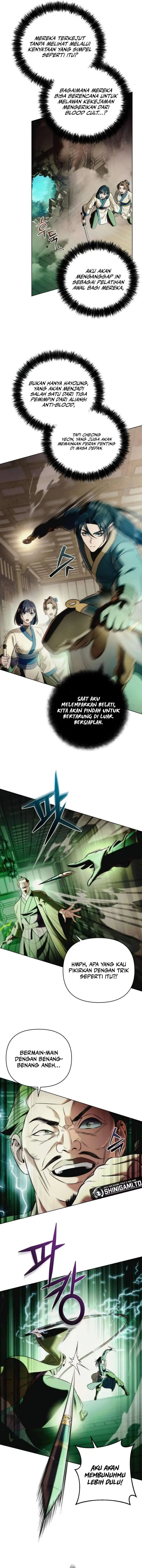 image-komik-overlord-of-sichuan-chapter-13-15/18