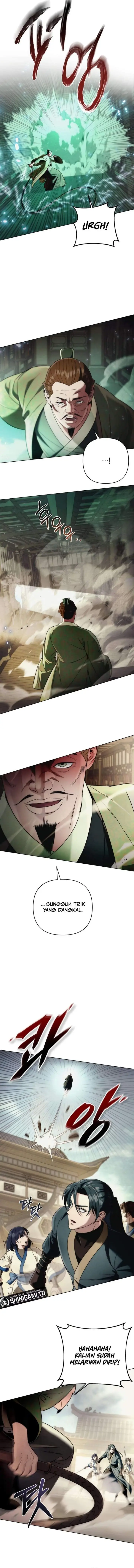 image-komik-overlord-of-sichuan-chapter-13-16/18